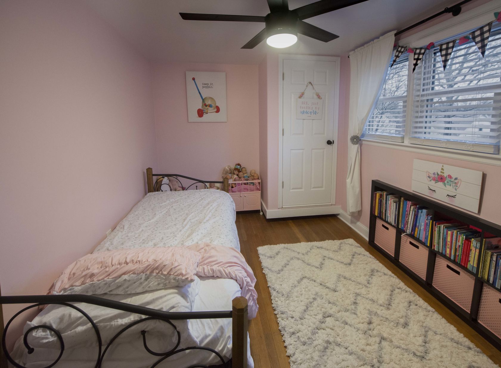 Misel home